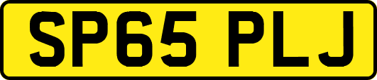 SP65PLJ