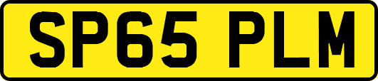 SP65PLM