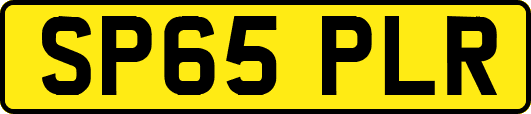 SP65PLR