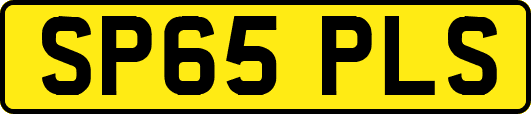 SP65PLS