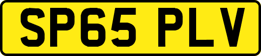 SP65PLV