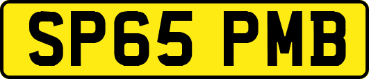 SP65PMB