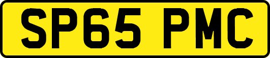 SP65PMC