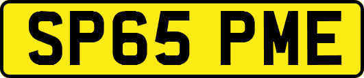 SP65PME