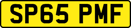SP65PMF