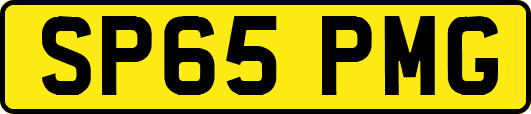 SP65PMG