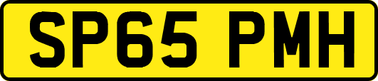 SP65PMH
