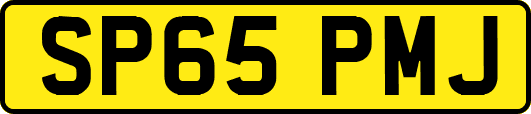 SP65PMJ