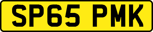 SP65PMK