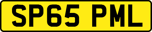 SP65PML