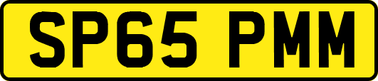 SP65PMM
