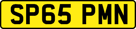 SP65PMN