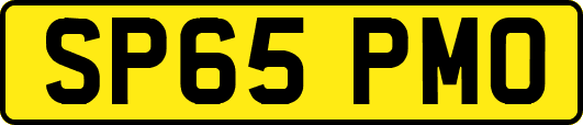 SP65PMO
