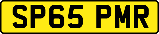 SP65PMR