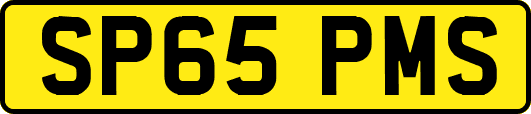 SP65PMS
