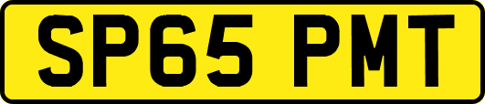 SP65PMT