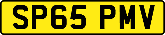 SP65PMV
