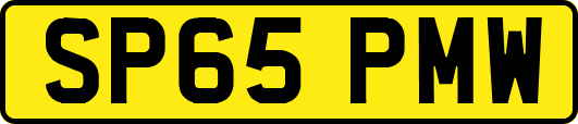 SP65PMW
