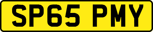 SP65PMY