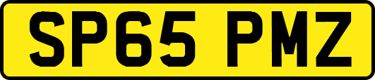 SP65PMZ