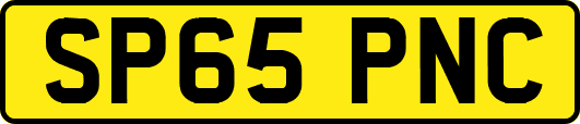 SP65PNC