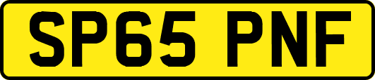 SP65PNF