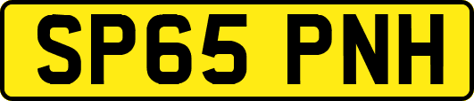 SP65PNH