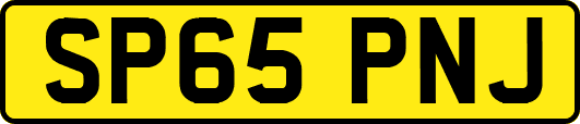 SP65PNJ