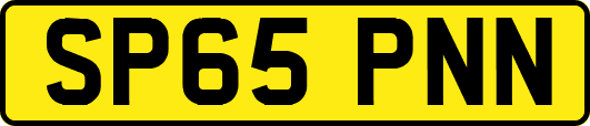SP65PNN