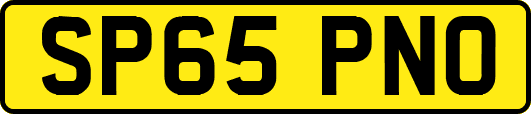 SP65PNO