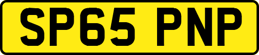 SP65PNP