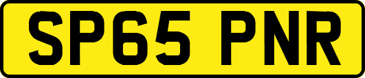 SP65PNR
