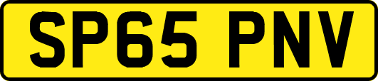 SP65PNV