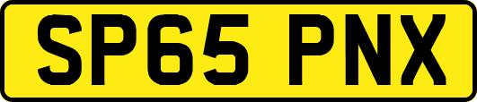 SP65PNX