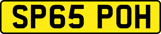 SP65POH