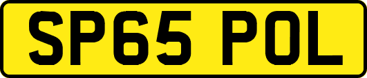 SP65POL