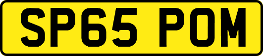 SP65POM