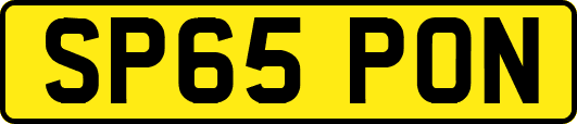 SP65PON