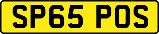 SP65POS