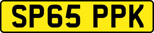 SP65PPK