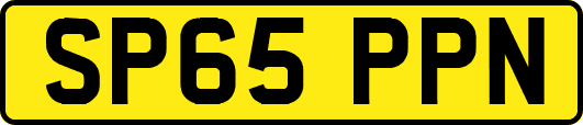 SP65PPN