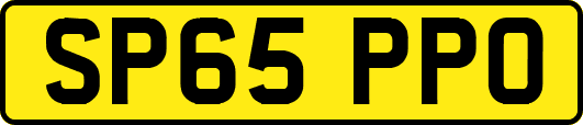 SP65PPO