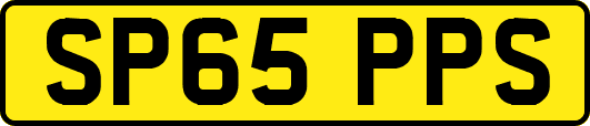 SP65PPS