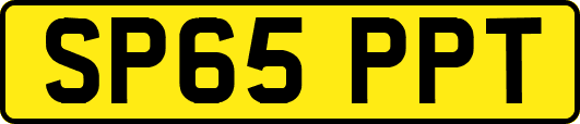 SP65PPT