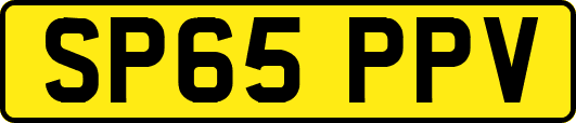 SP65PPV
