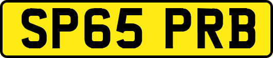 SP65PRB