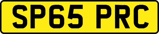 SP65PRC
