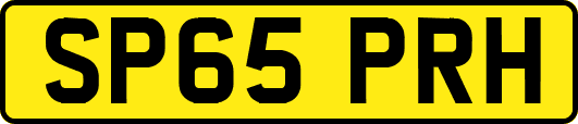 SP65PRH