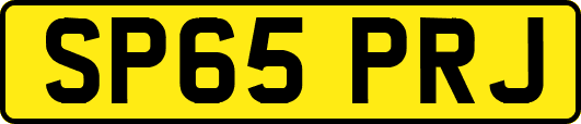 SP65PRJ