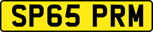 SP65PRM